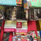 Illustration for article titled Can't Go to the Real Akihabara? Try This Game!